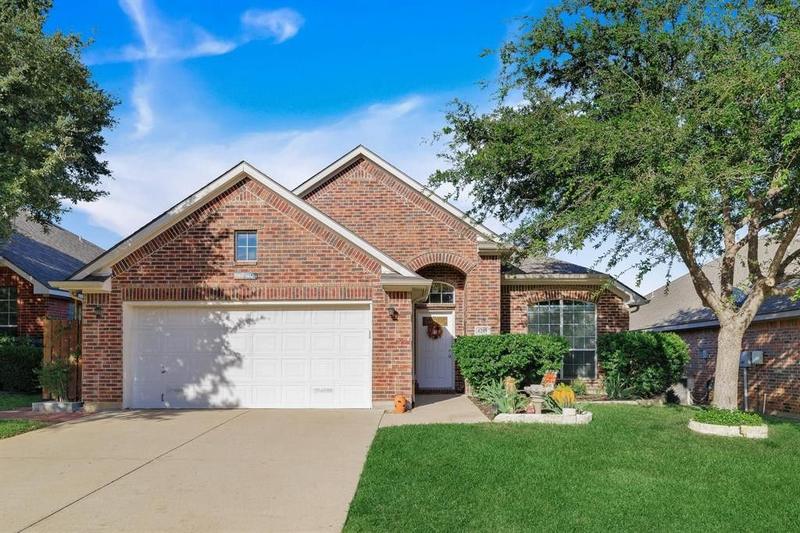 Fort Worth, Tarrant County, TX House for sale Property ID: 418048107