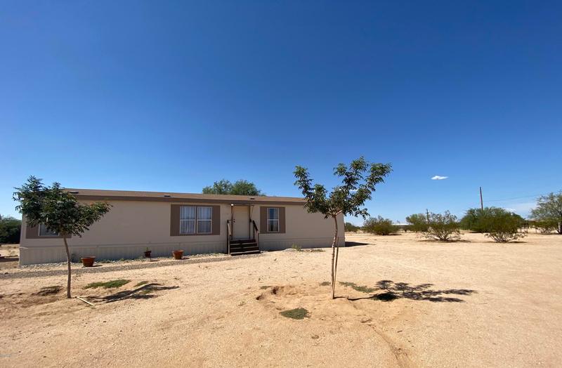 37864 S Priest Ln, Marana, AZ 85658  MLS# 22022294 for Sale