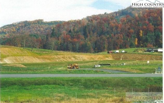Tbd US Hwy 421, Deep Gap, NC 28618 - MLS 229232 for Sale