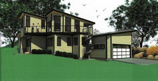 882 Stetson, Moss Beach CA 94038 for Sale