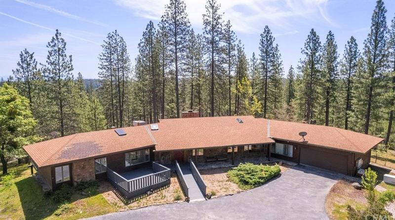 10379 Mc Mahon Rd, Coulterville, CA 95311 - MLS MC22084174 for Sale