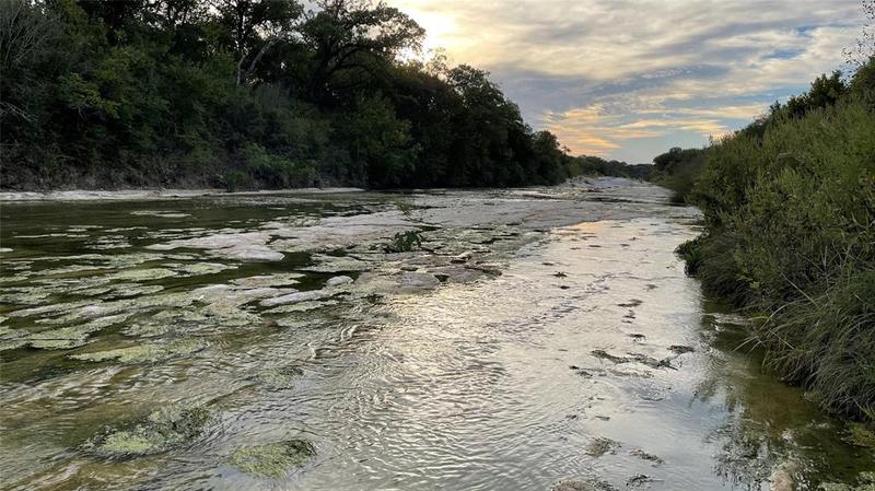 8030 E State Highway 29, Georgetown, TX 78626 for Sale