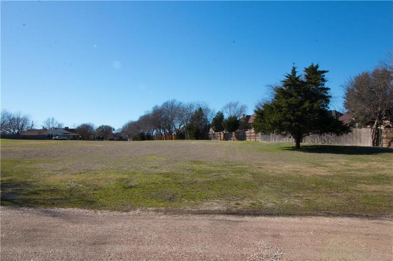 755 Heritage Pkwy, Allen, TX 75002 for Sale