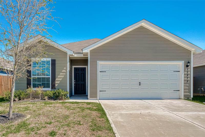 22075 Ellison Dr, Magnolia, TX 77355 for Sale