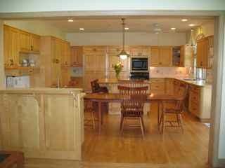 53246271  77 Strawberry Hill Road for Sale