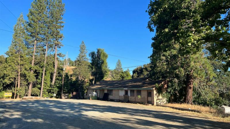 15138 HIGHWAY 26 # B, Glencoe, CA 95232 Single Family Residence For Sale  MLS# 202303354