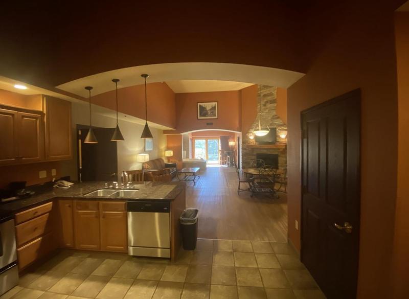 2411 River Rd #2137, Wisconsin Dells, WI 53965 - MLS 1965863 for Sale