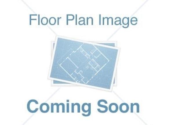 Altitude Apartments - 1333 E 3000 N - Layton, UT Apartments for Rent