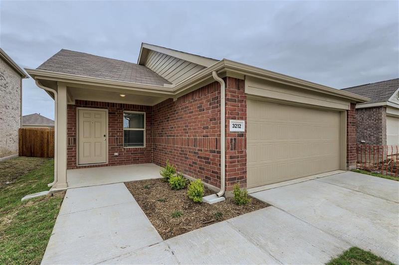 9209 Mink Ln, MCKINNEY, TX 75071 for Sale