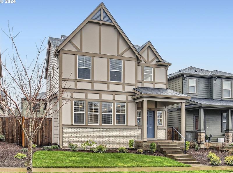 15218 NW Olive St, Portland, OR 97229 - MLS 24375461 for Sale
