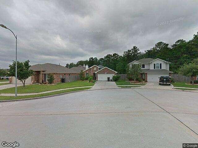 Sorento Ct, Humble, TX 77396  620935921 for Sale