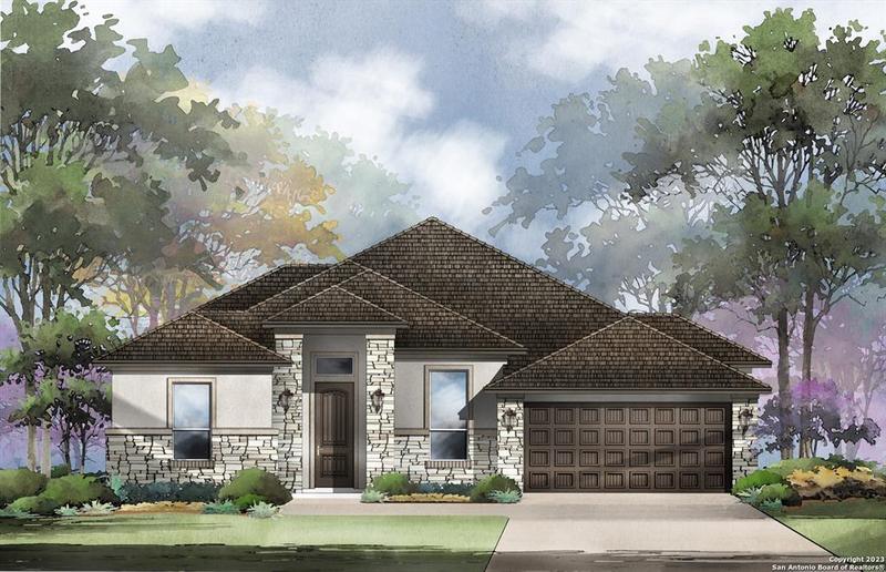 28503 Seppenfield, San Antonio, TX 78260 for Sale