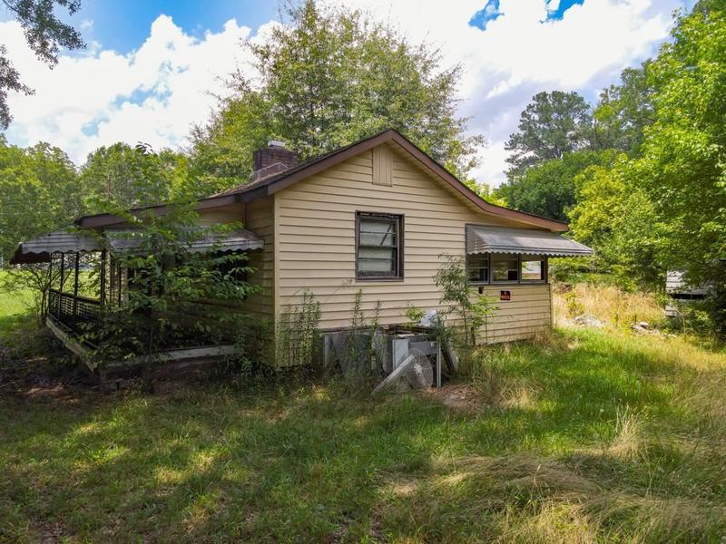 139 Montgomery St, Roebuck, SC 29376  MLS# 281727 for Sale