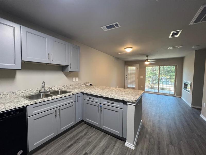 6108 Abrams Rd #211, Dallas, TX 75231 for Sale