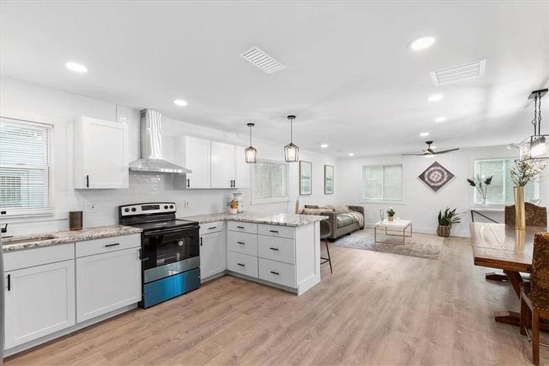 Atlanta, Fulton County, GA House for sale Property ID: 418364470