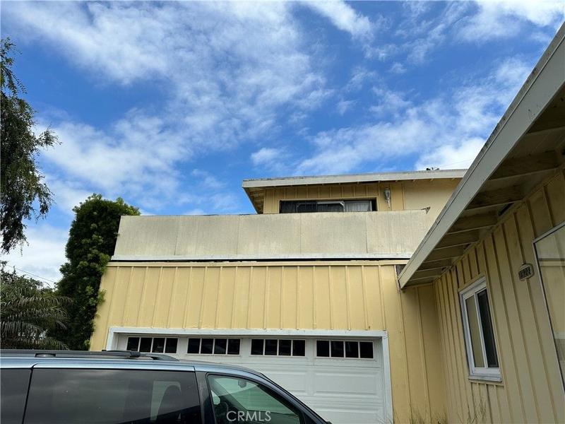 Long Beach, Los Angeles County, CA House for sale Property ID: 418136917