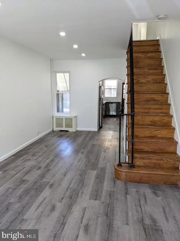 2979 Mercer St, Philadelphia, PA 19134 - MLS PAPH2298042 for Rent