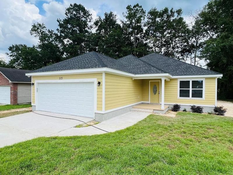 Thomasville, Thomas County, GA House for sale Property ID: 417904528