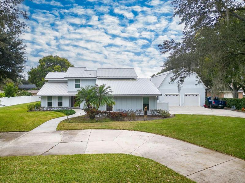 5050 VARTY RD, WINTER HAVEN, FL 33884 Single Family Residence For Sale  MLS# P4928550