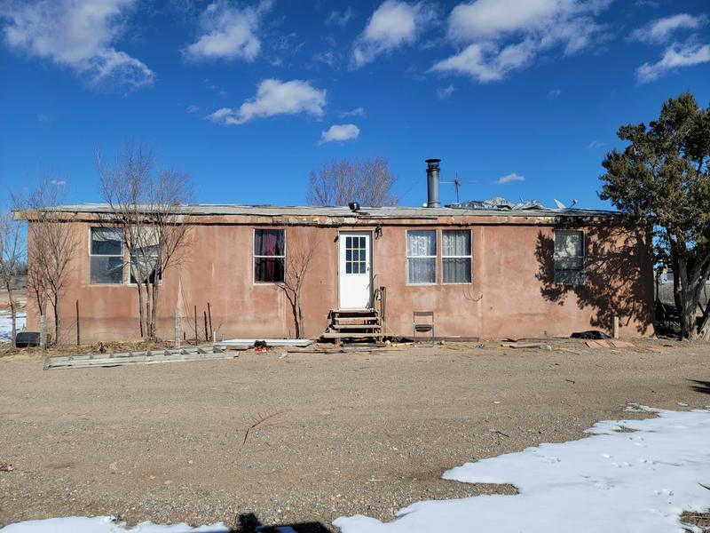 11 Berrendo Rd, Moriarty, NM 87035  MLS# 1040960 for Sale