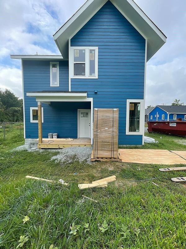 Durham, Durham County, NC House for sale Property ID: 418244542