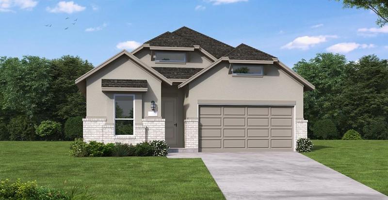 10730 Blossom River Dr, Missouri City, TX 77459 - MLS 83685780 for Sale