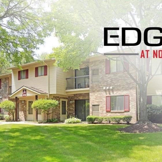[Address not provided], Novi, MI 48375 - MLS 24002929 for Rent