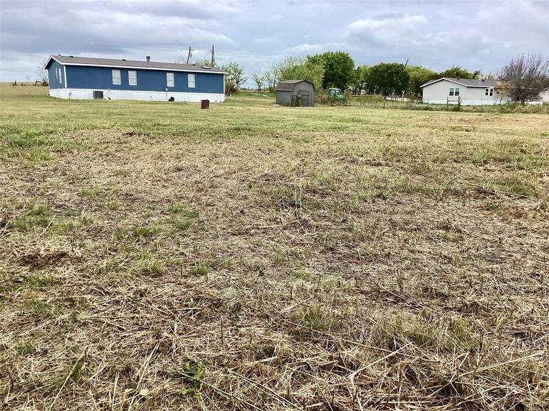 2892 County Road 4104, Crandall, TX 75114 for Sale