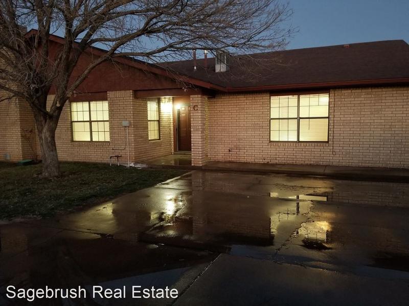 1500 N Lea - 1500 N. Lea C  1500 N Lea for Sale