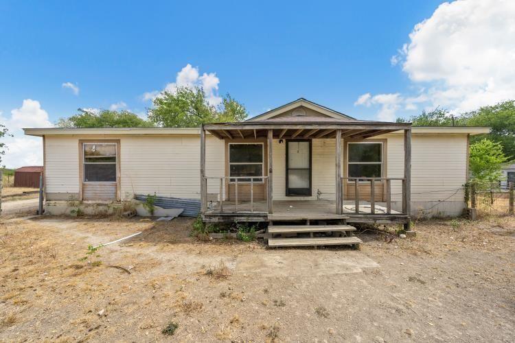 2283 Tower Drive, Moody, TX 76557 for Sale