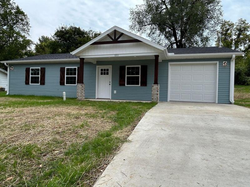 Ava, Douglas County, MO House for sale Property ID: 417840849
