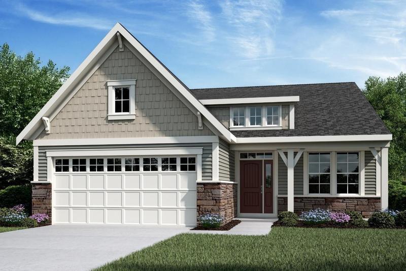 West Chester, Butler County, OH House for sale Property ID: 417097443