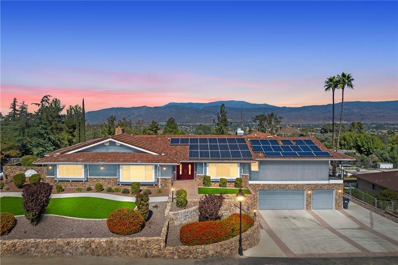 28215 Rawlings, Hemet CA 92544 for Sale