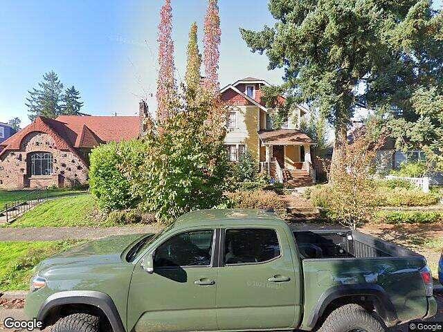 Williams, PORTLAND, OR 97217  614371697 for Sale