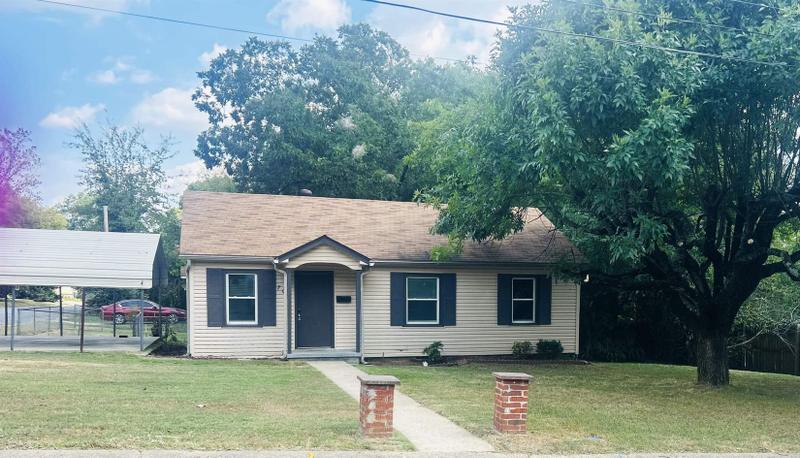 Benton, Saline County, AR House for sale Property ID: 417544777