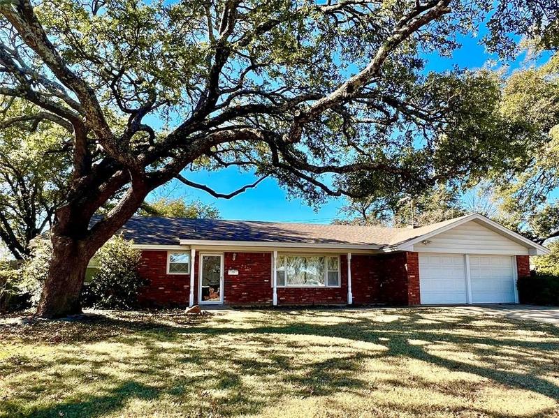 Fort Worth, Tarrant County, TX House for sale Property ID: 418704285