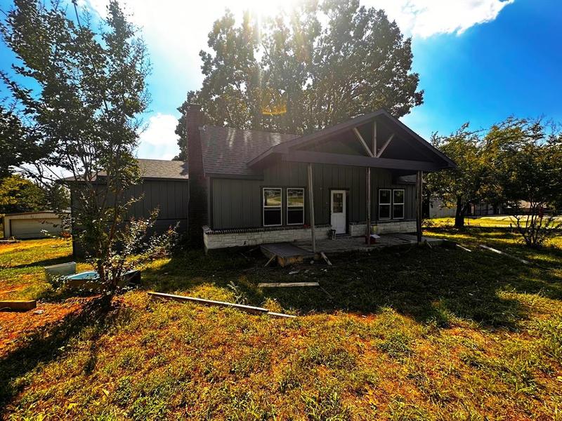 1534 E Texas St, Denison, TX 75021 for Sale