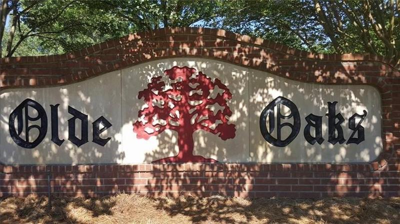 1 Fair Oaks, Haughton, LA 71037 for Sale