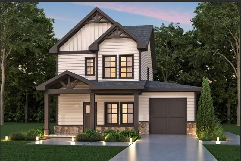 11856 East Gate Villas Dr, Willis, TX 77318 for Sale