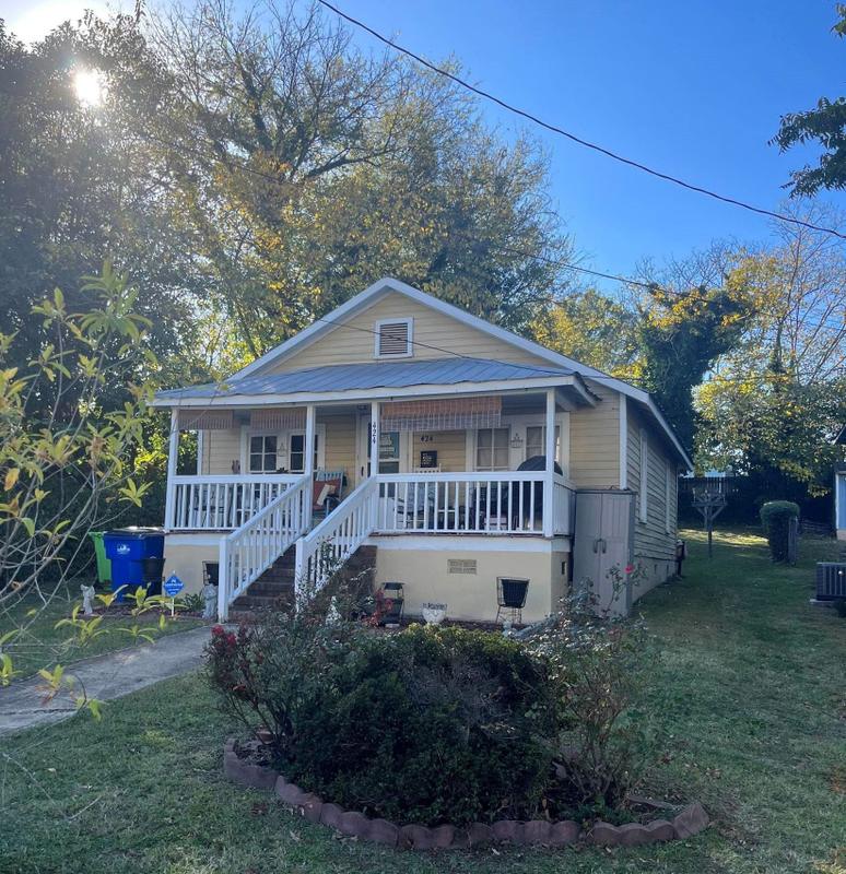 Raleigh, Wake County, NC House for sale Property ID: 418193073