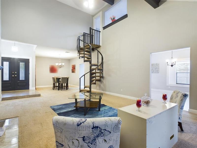 11614 Taos Ln, HOUSTON, TX 77070 for Sale