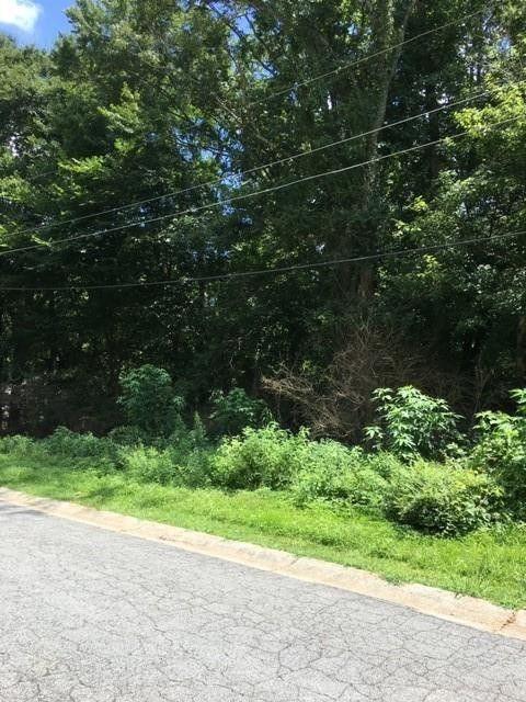Smyrna, Cobb County, GA Undeveloped Land, Homesites for sale Property ID: 413588110
