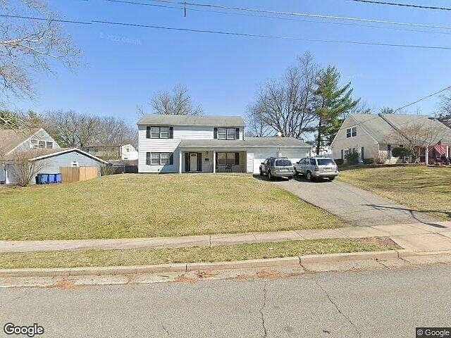 Indiana, SOMERSET, NJ 08873  600311228 for Sale