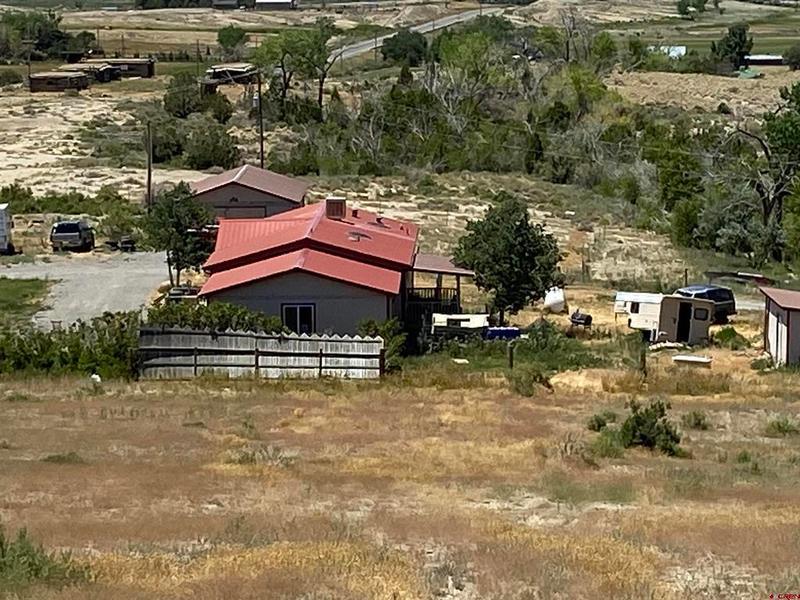 71065 E Hwy 50, Montrose, CO 81401  MLS# 806251 for Sale