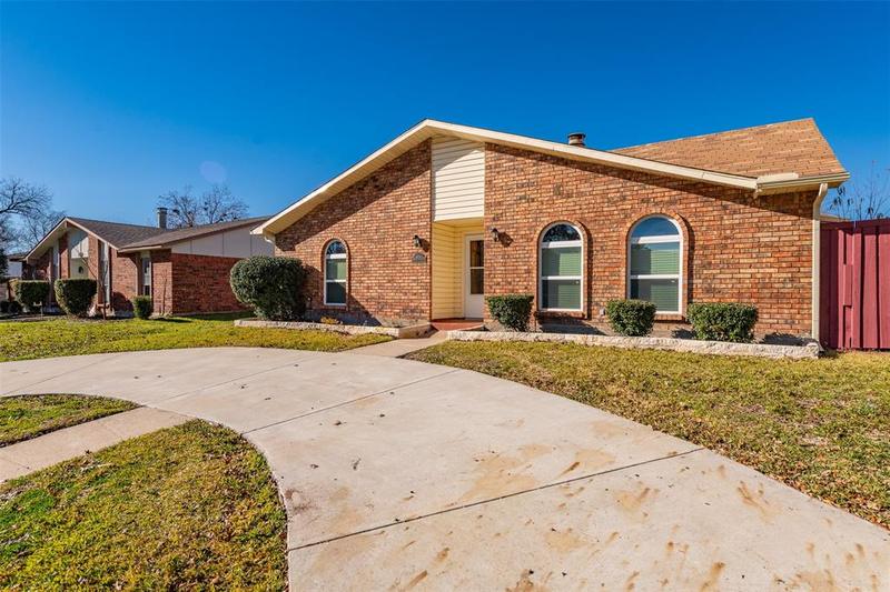 414 Woodhurst Dr, Coppell, TX 75019 for Sale