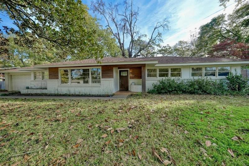 Tyler, Smith County, TX House for sale Property ID: 418398246