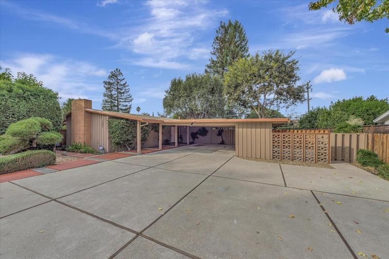 San Jose, Santa Clara County, CA House for sale Property ID: 418252563