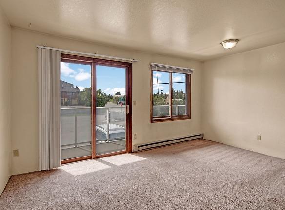 Arbor Pointe Apartments - 1473 W 25th Ave - Anchorage, AK Apartments for Rent
