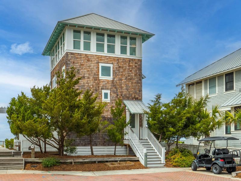 Bald Head Island, Brunswick County, NC House for sale Property ID: 416215148