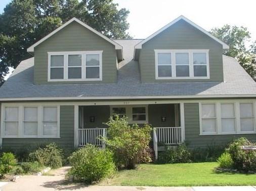 907 W 30th St #A, Austin, TX 78705 - MLS 5357720 for Rent